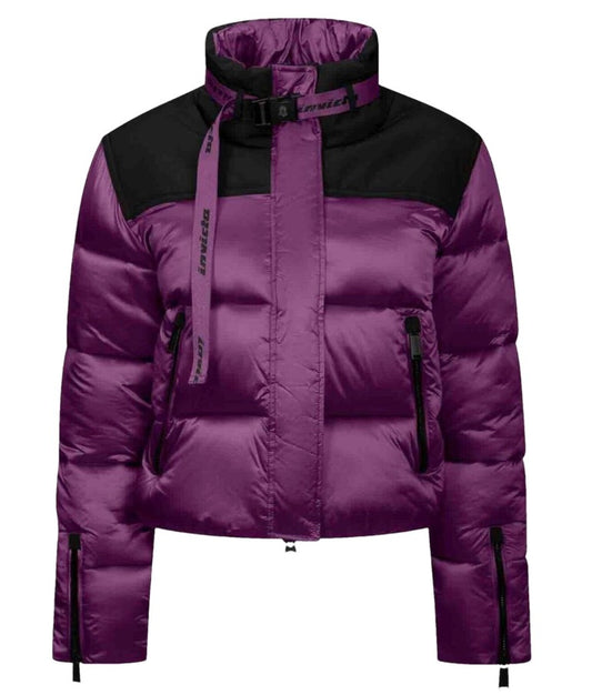 GIUBBINO INVICTA BAMBINA