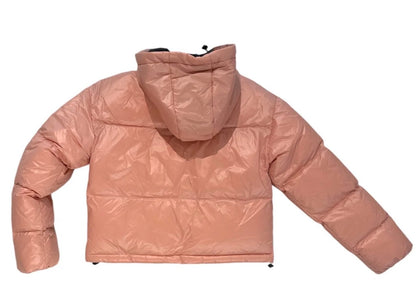 GIUBBINO REFRIGIWEAR BAMBINA BLACK26