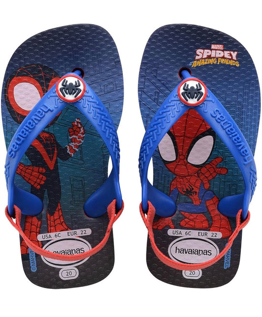 HAVAIANAS INFRADITO  BAMBINO