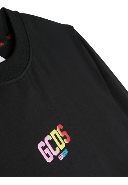 GCDS TUTA COMPLETA BAMBINA