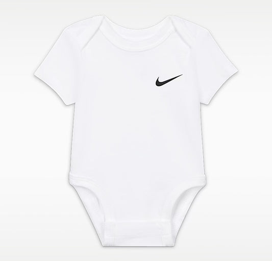 NIKE TRIPACK BODY BAMBINO