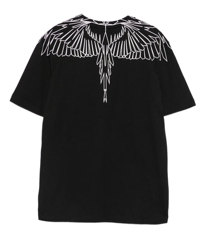 COUNTY OF MILAN MARCELO BURLON T SHIRT BAMBINO