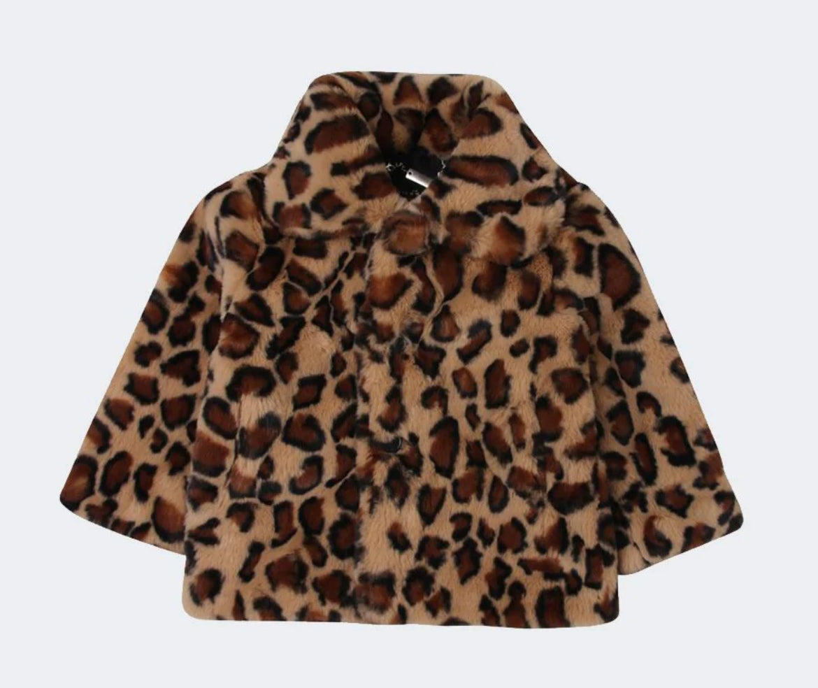 GIUBBINO RICHMOND BAMBINA