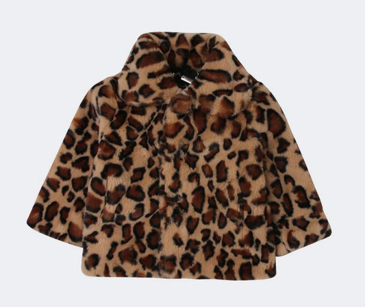 GIUBBINO RICHMOND BAMBINA