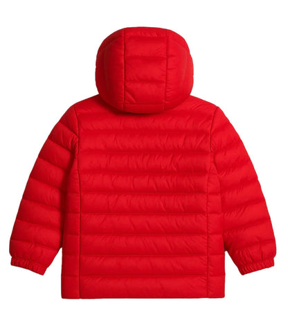 GIUBBINO REFRIGIWEAR BAMBINO BLACK26