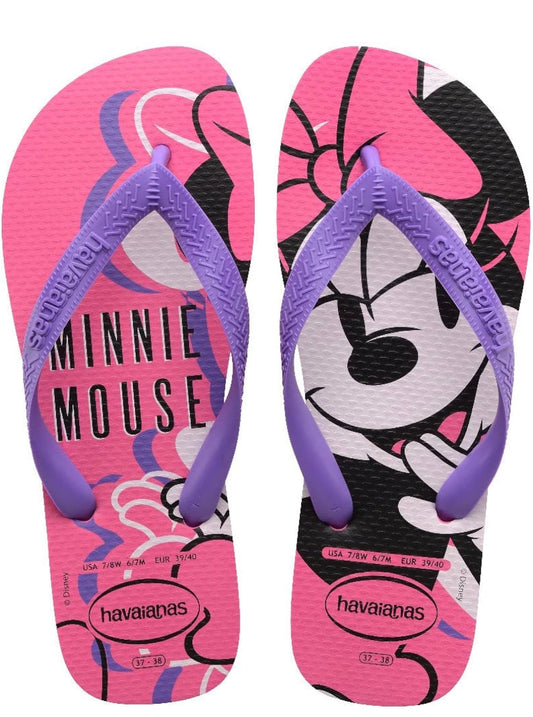 HAVAIANAS INFRADITO  BAMBINA