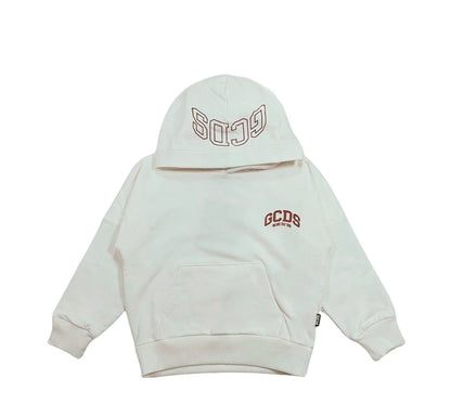 GCDS TUTA COMPLETA BAMBINA