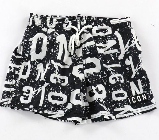 ICON COSTUME BAMBINO
