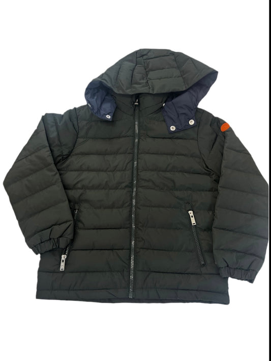 GIUBBINO TRUSSARDI BAMBINO