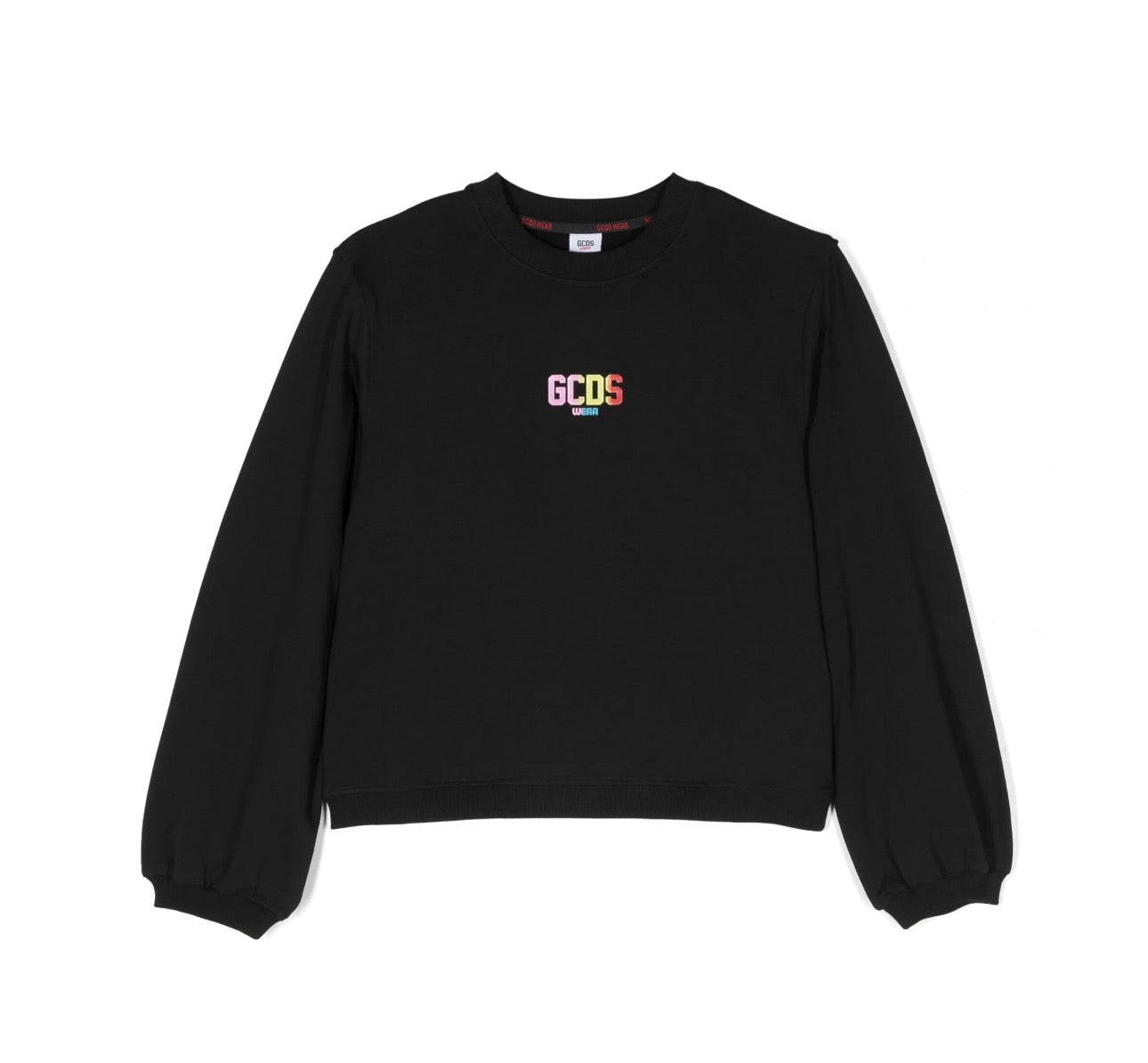 GCDS TUTA COMPLETA BAMBINA