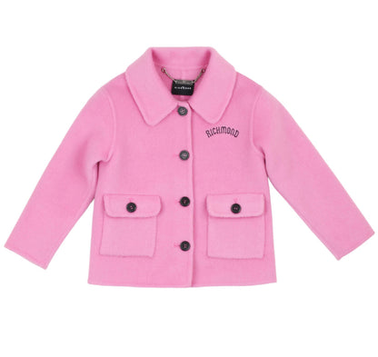 CAPPOTTO RICHMOND BAMBINA