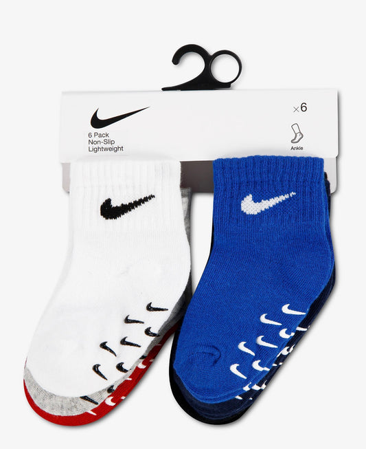 NIKE CALZINI BAMBINO