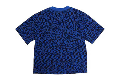 GCDS COMPLETO BAMBINA