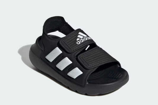 ADIDAS SANDALI BAMBINO