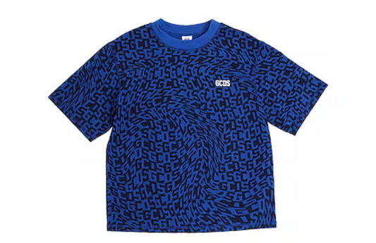 GCDS COMPLETO BAMBINA