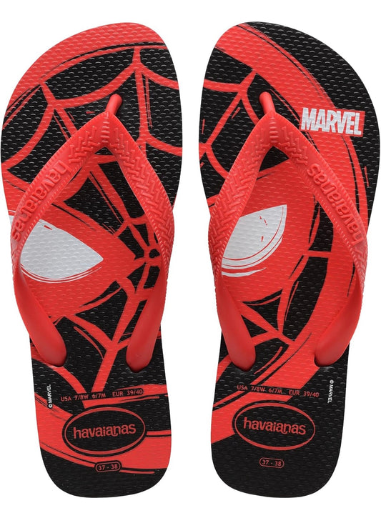 HAVAIANAS INFRADITO BAMBINO
