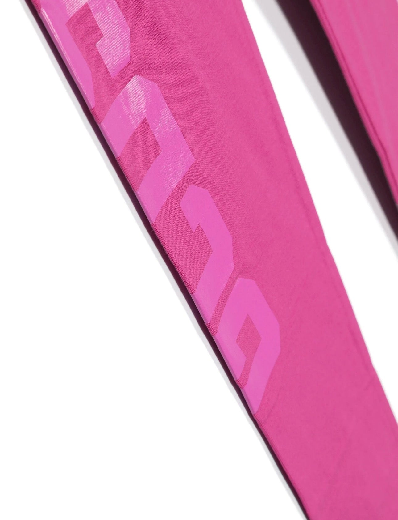 GCDS BAMBINA TUTA COMPLETA