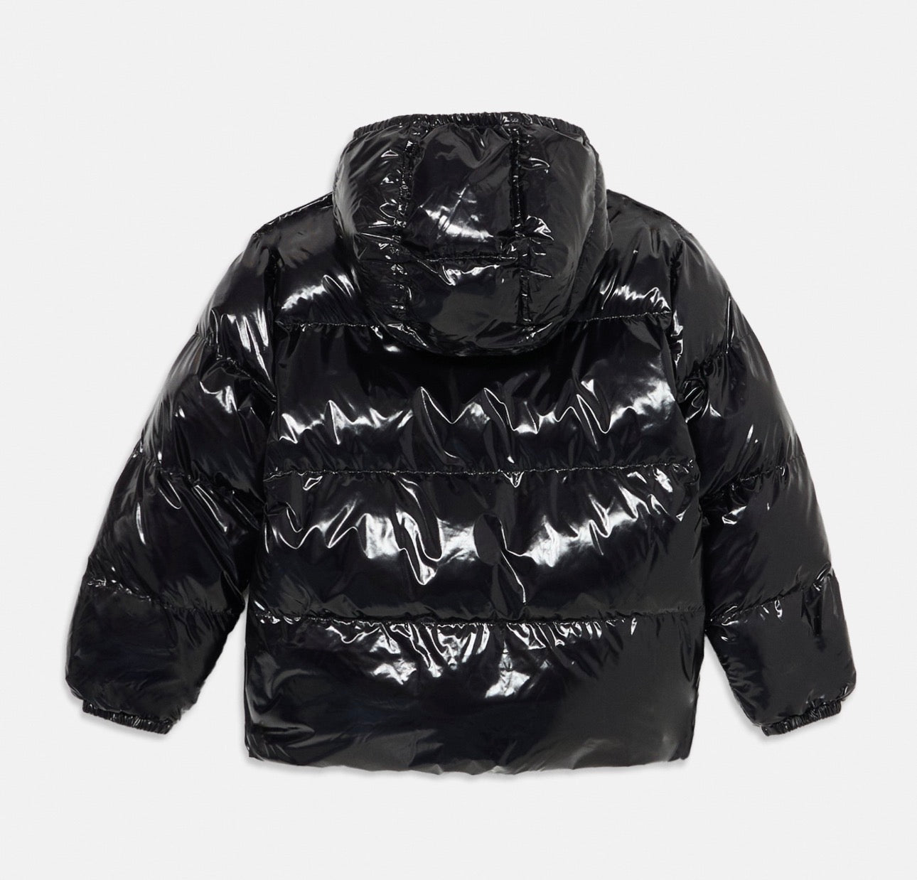 GIUBBINO DSQUARED BAMBINO