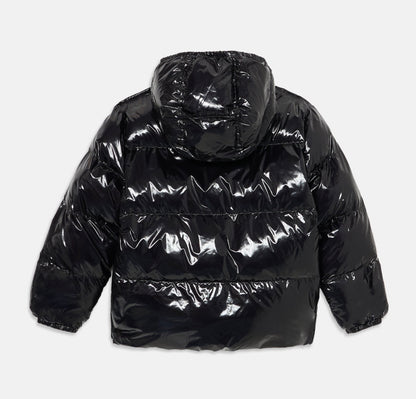 GIUBBINO DSQUARED BAMBINO