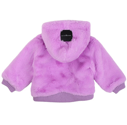 GIUBBINO BAMBINA RICHMOND