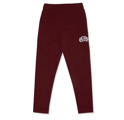 GCDS TUTA COMPLETA BAMBINA