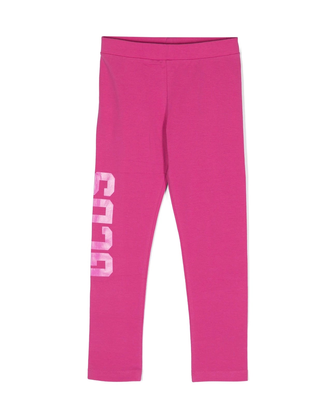 GCDS BAMBINA TUTA COMPLETA