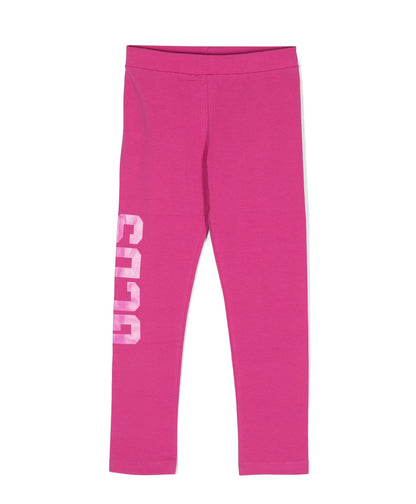 GCDS BAMBINA TUTA COMPLETA