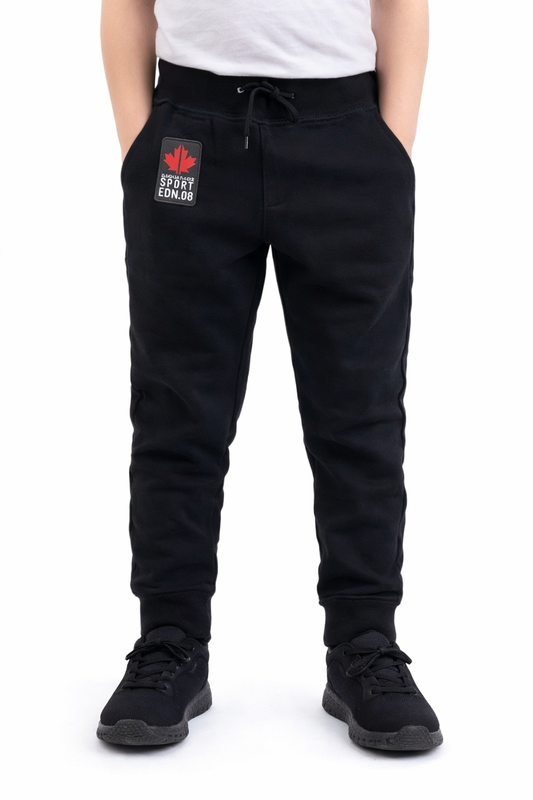 PANTATUTA DSQUARED BAMBINO
