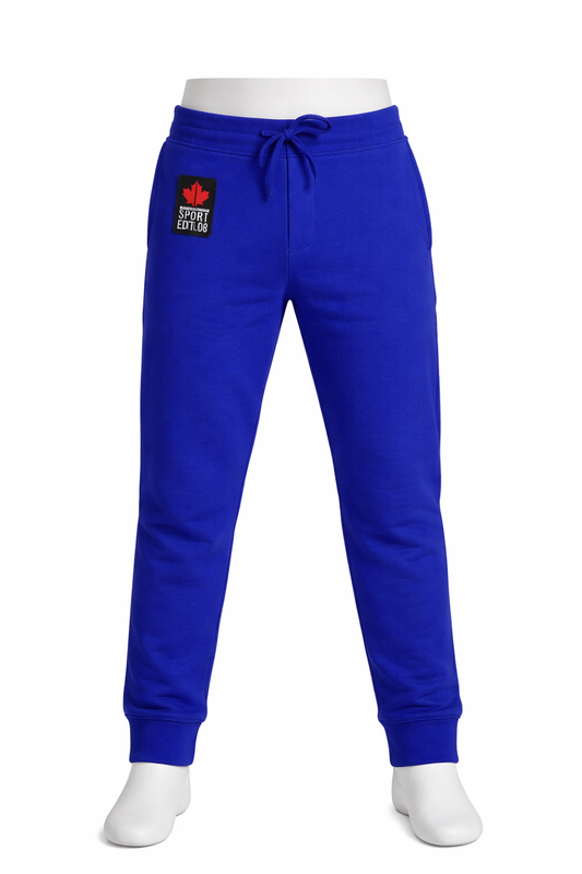 PANTATUTA DSQUARED BAMBINO