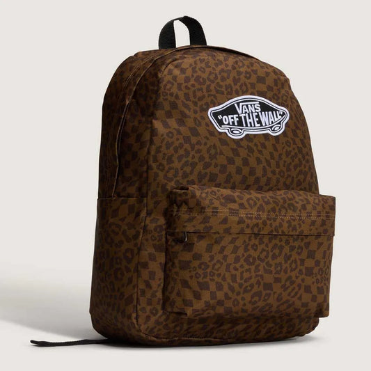 VANS ZAINO