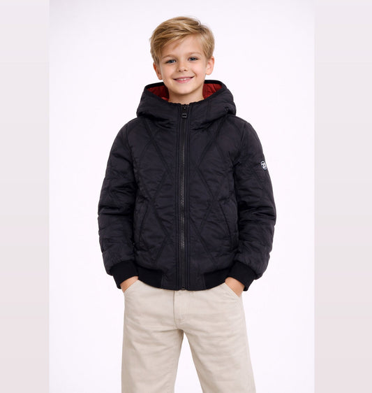 GIUBBINO DIESEL 100 GRAMMI BAMBINO
