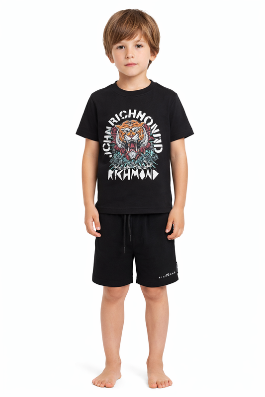 RICHMOND CONPLETINO BAMBINO
