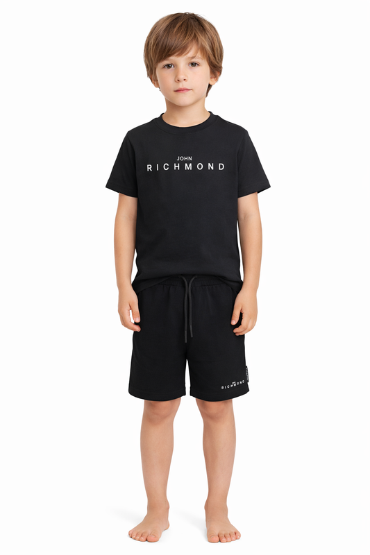 RICHMOND COMPLETINO BAMBINO