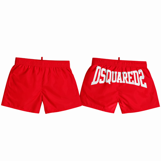 COSTUME DSQUARED BAMBINO