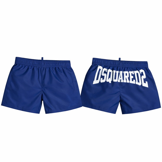 COSTUME DSQUARED BAMBINO
