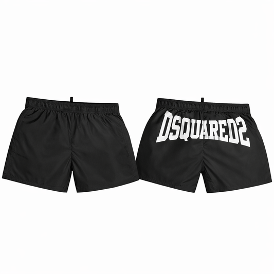 COSTUME DSQUARED BAMBINO