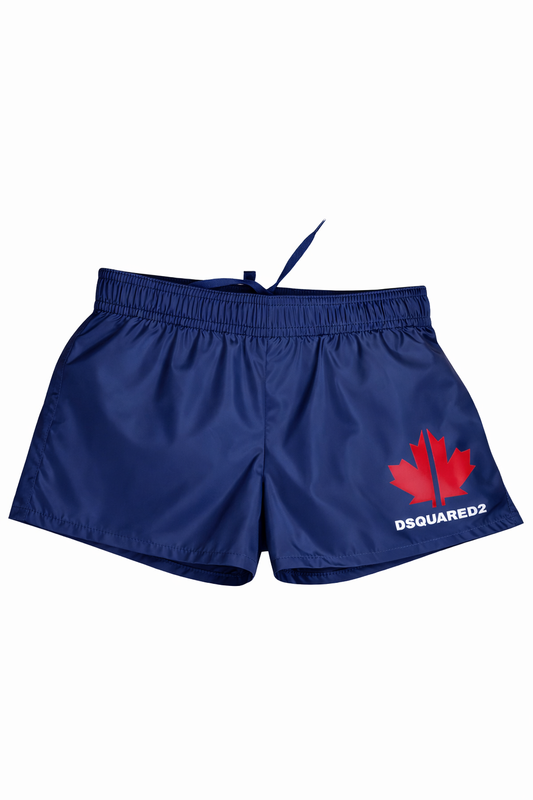 COSTUME DSQUARED BAMBINO