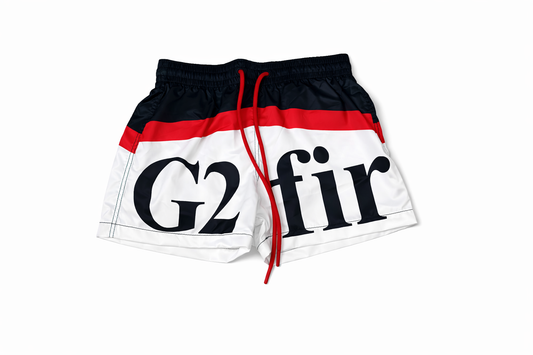 G2 FIRENZE COSTUME BAMBINO