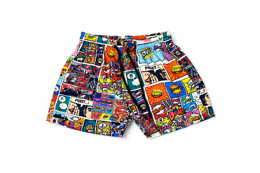 G2 FIRENZE COSTUME BAMBINO