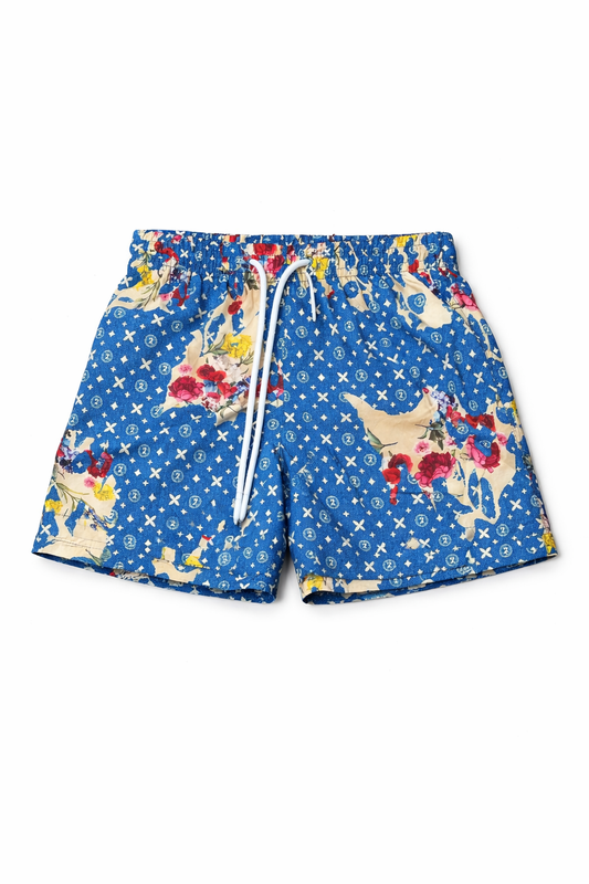 G2 FIRENZE COSTUME BAMBINO
