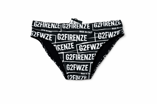 G2 FIRENZE COSTUME BAMBINO