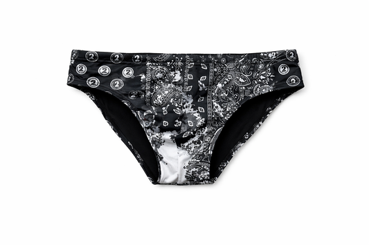 G2 FIRENZE COSTUME BAMBINO