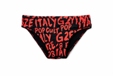 G2 FIRENZE COSTUME BAMBINO