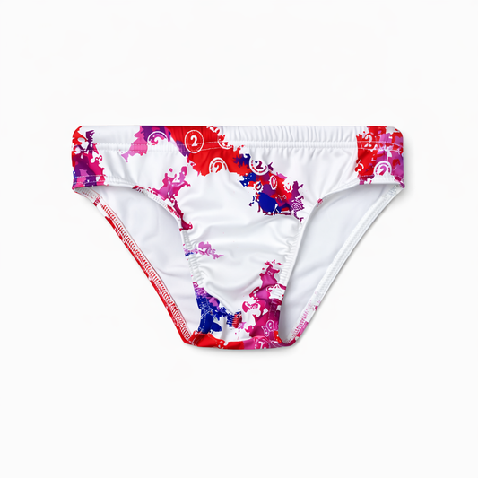 G2 FIRENZE COSTUME BAMBINO
