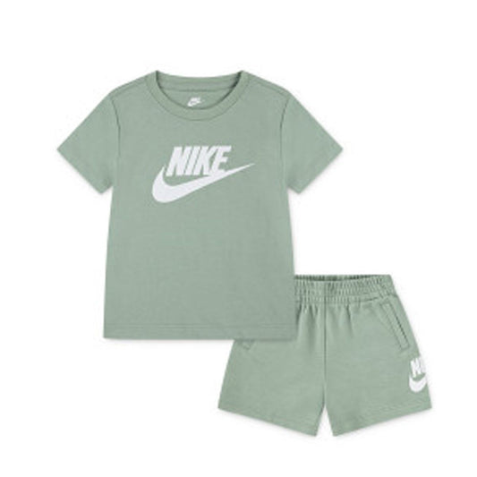 NIKE COMPLETO BAMBINO