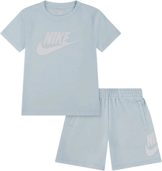 NIKE COMPLETO BAMBINO