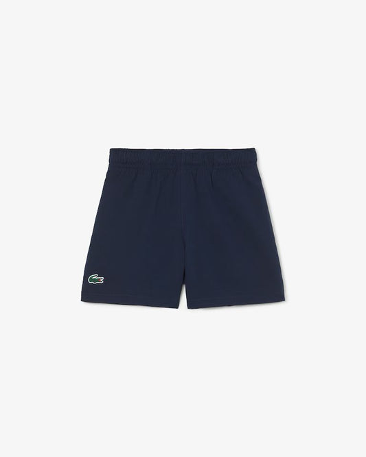 LACOSTE BERMUDA BAMBINO