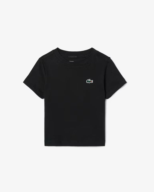 LACOSTE T-SHIRT BAMBINO