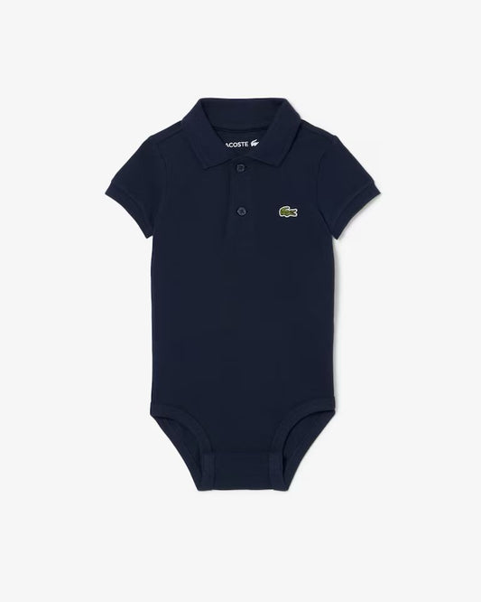 LACOSTE BODY BAMBINO