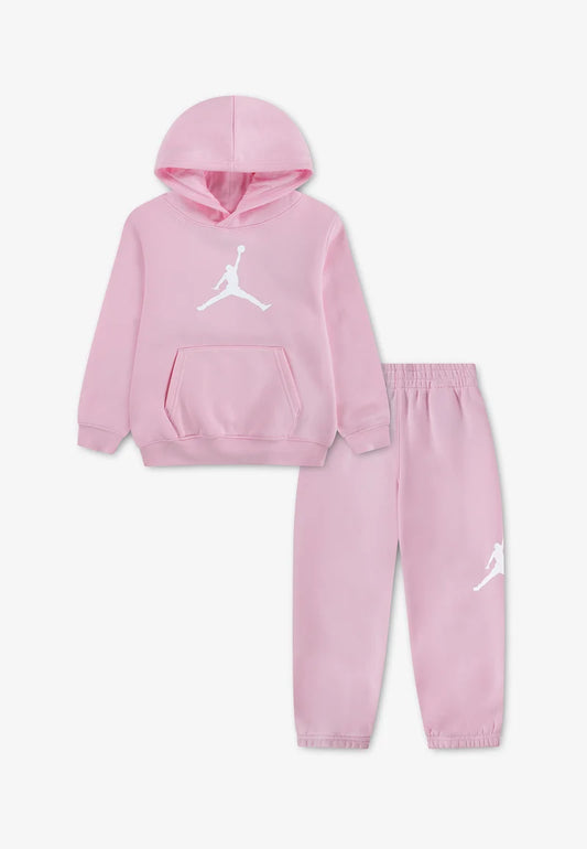 JORDAN TUTA BAMBINA